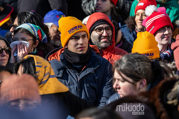 mikiodo260101_0929_LR