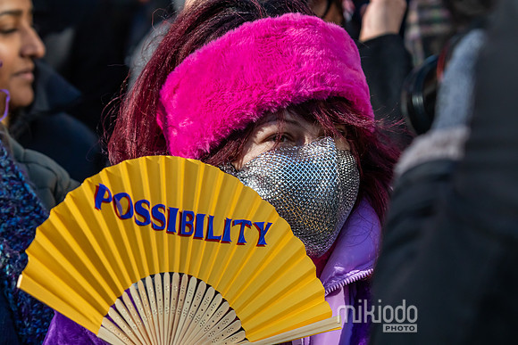 mikiodo260101_0936_LR