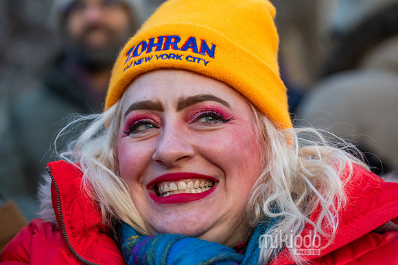 mikiodo260101_0945_LR
