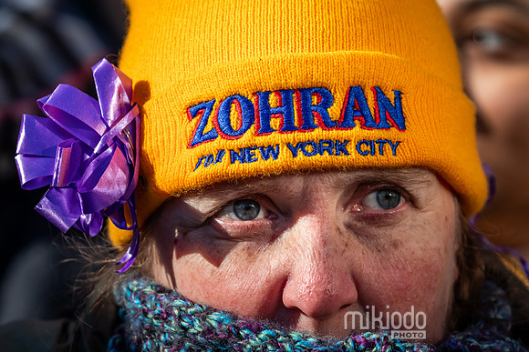 mikiodo260101_0938_LR