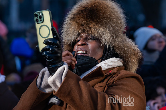 mikiodo260101_0943_LR