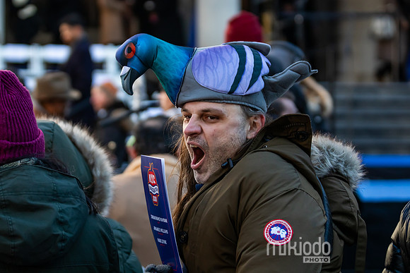 mikiodo260101_0951_LR