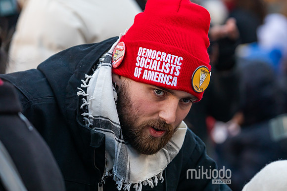 mikiodo260101_0947_LR