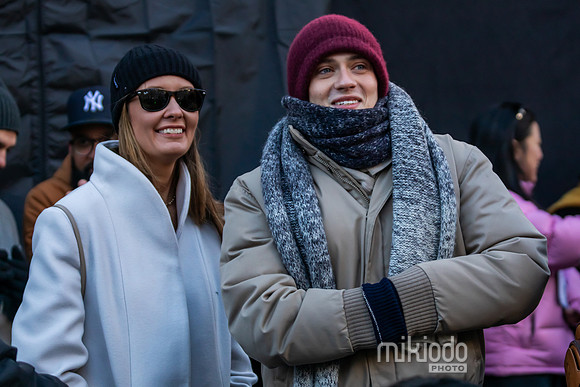 mikiodo260101_0959_LR