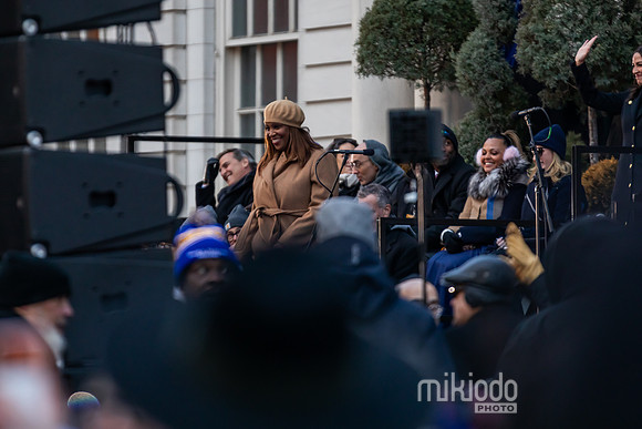 mikiodo260101_0960_LR