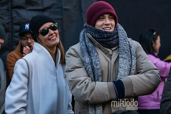 mikiodo260101_0958_LR