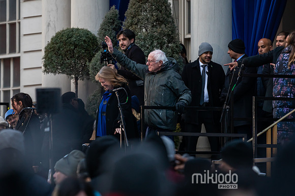 mikiodo260101_0963_LR