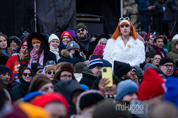 mikiodo260101_0972_LR