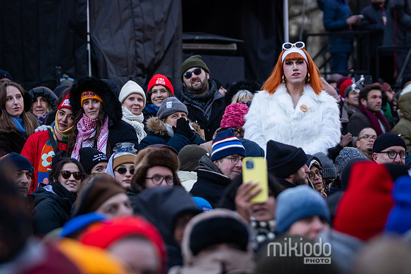 mikiodo260101_0974_LR