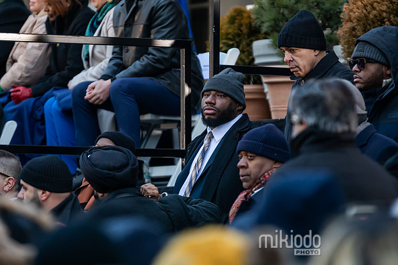 mikiodo260101_1000_LR