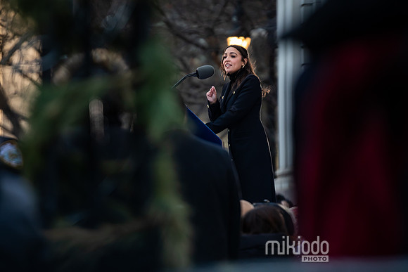 mikiodo260101_0994_LR