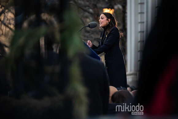 mikiodo260101_0996_LR