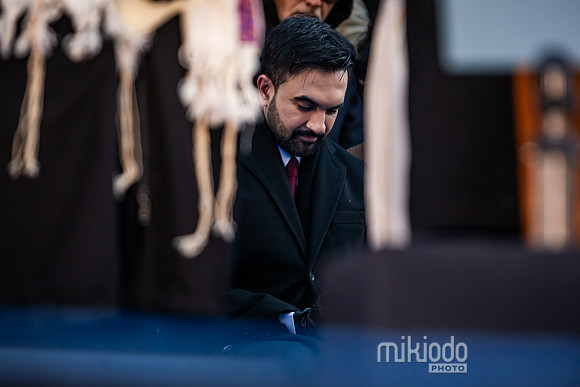 mikiodo260101_1010_LR