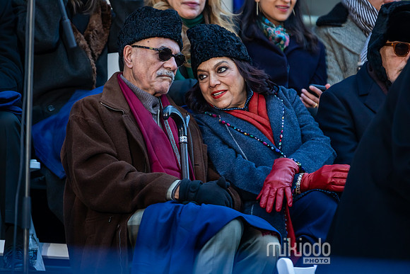 mikiodo260101_1024_LR
