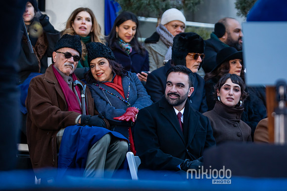 mikiodo260101_1032_LR