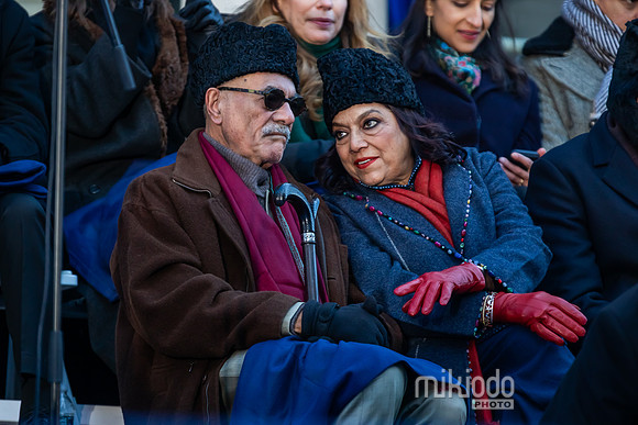 mikiodo260101_1026_LR