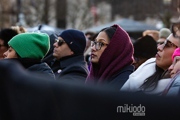 mikiodo260101_1019_LR