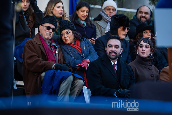 mikiodo260101_1031_LR