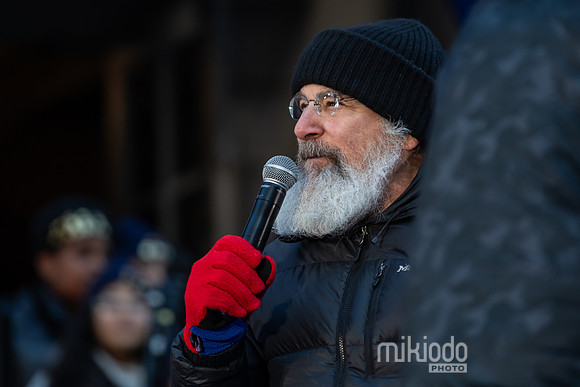 mikiodo260101_1039_LR