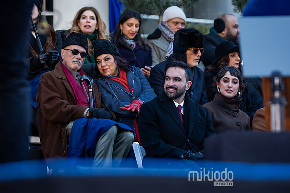 mikiodo260101_1033_LR