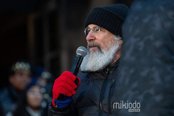mikiodo260101_1040_LR