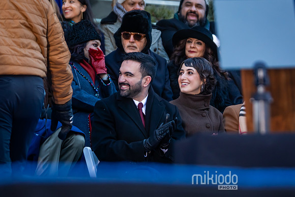 mikiodo260101_1035_LR