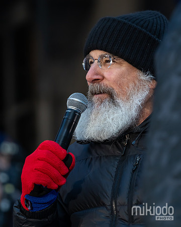 mikiodo260101_1040_LR-2