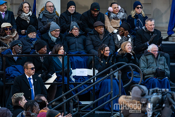 mikiodo260101_1054_LR