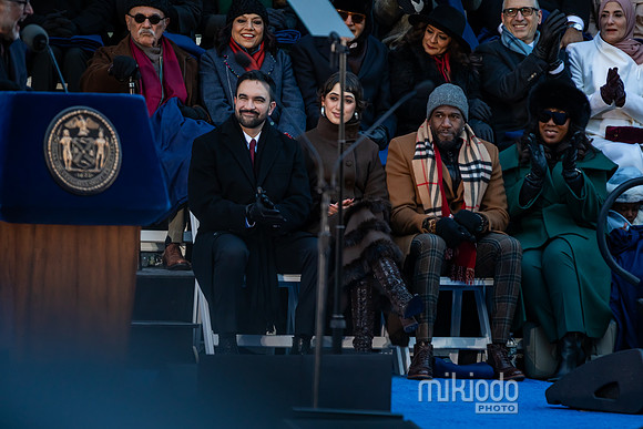 mikiodo260101_1067_LR