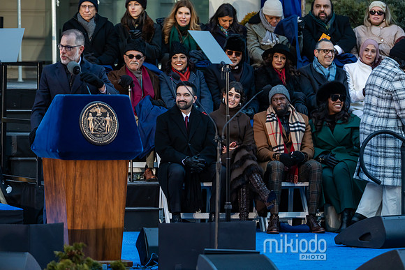 mikiodo260101_1066_LR
