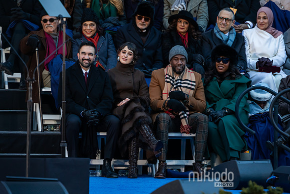mikiodo260101_1084_LR