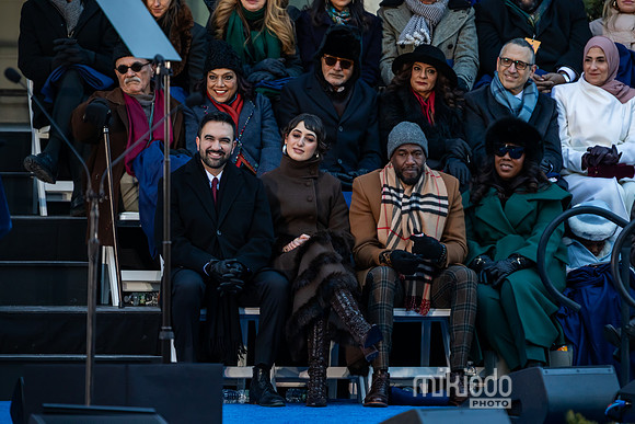 mikiodo260101_1085_LR