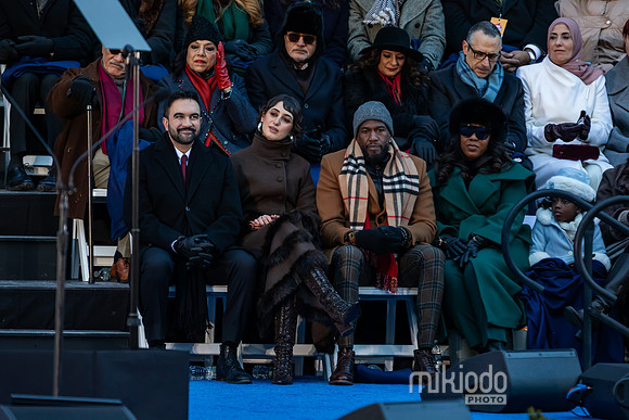mikiodo260101_1073_LR