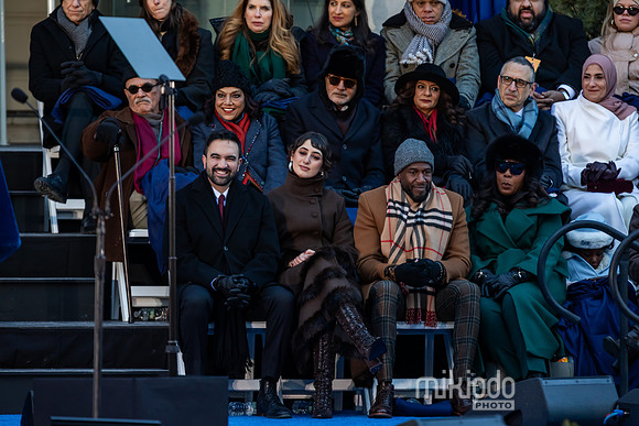 mikiodo260101_1087_LR