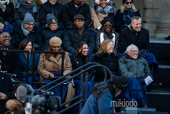 mikiodo260101_1090_LR