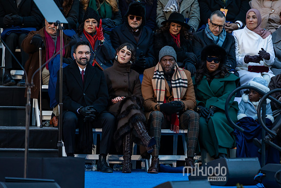 mikiodo260101_1072_LR