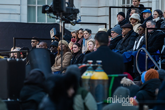 mikiodo260101_1106_LR