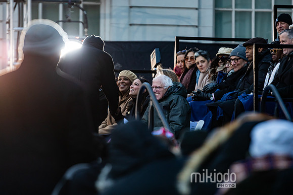 mikiodo260101_1125_LR