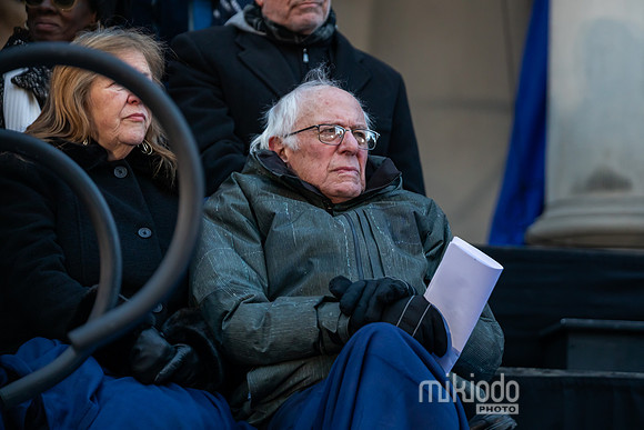 mikiodo260101_1153_LR