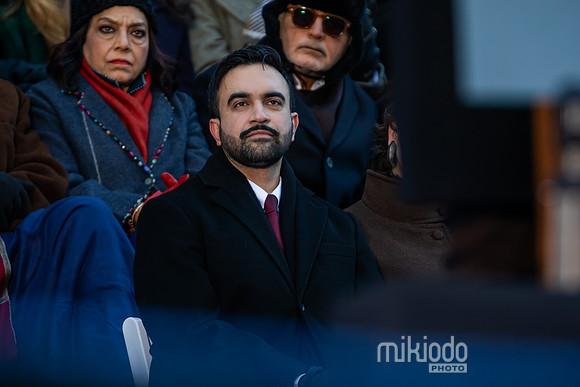 mikiodo260101_1157_LR
