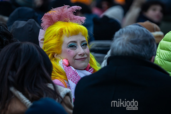 mikiodo260101_1123_LR