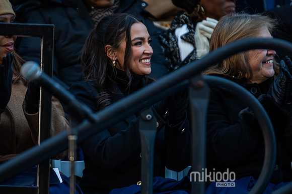 mikiodo260101_1170_LR