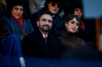 260101-inauguration-mamdani