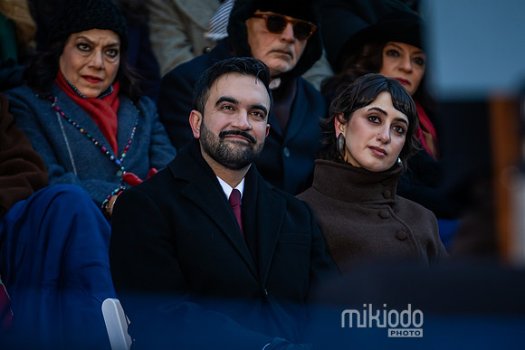 mikiodo260101_1166_LR