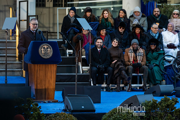 mikiodo260101_1083_LR
