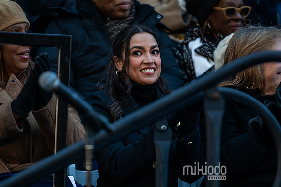 mikiodo260101_1173_LR