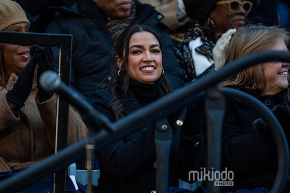 mikiodo260101_1174_LR