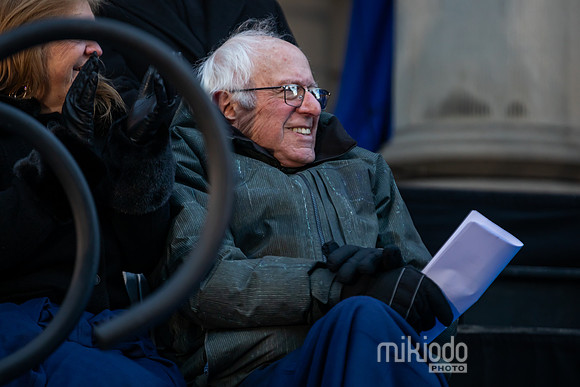 mikiodo260101_1176_LR