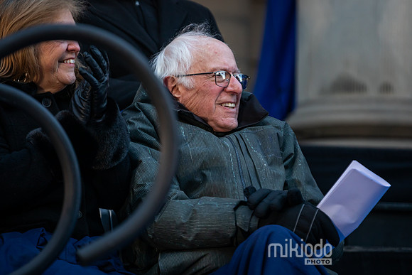mikiodo260101_1180_LR