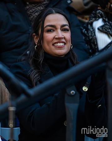 mikiodo260101_1174_LR-2
